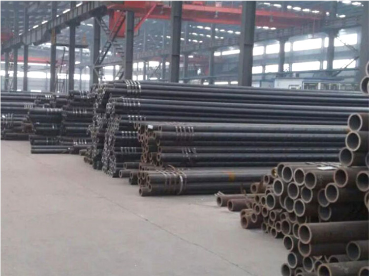 都匀12cr2mo化肥专用管